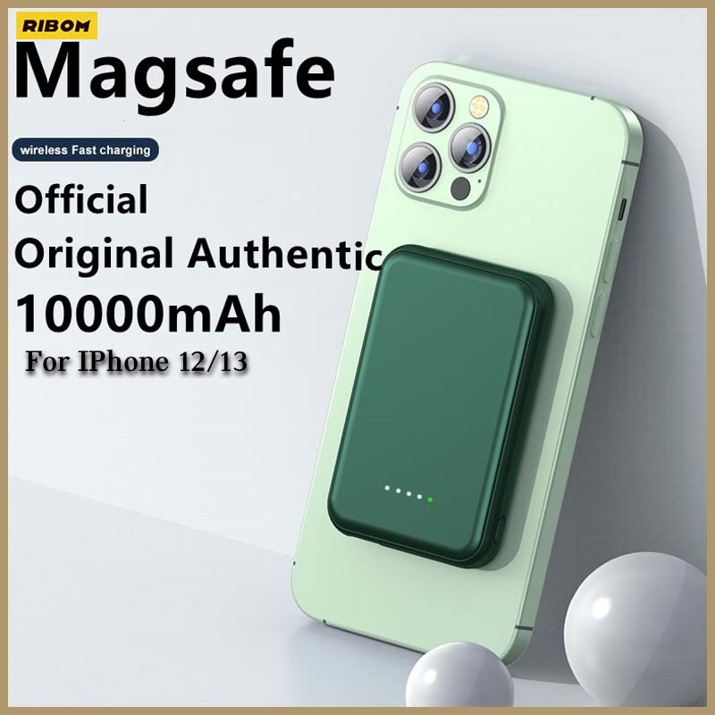ο 10000mAh ͸ For Iphone 13 12 ̴ 13Pro ..